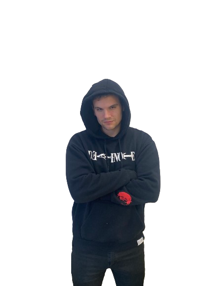 Photo du Joueur